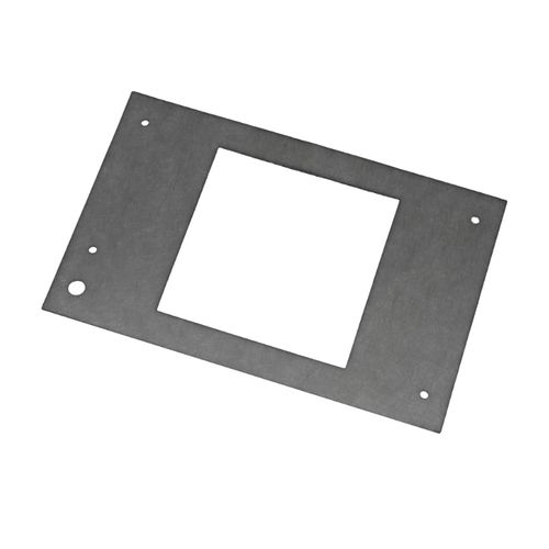 Main product image of Insulation, 50TG504111