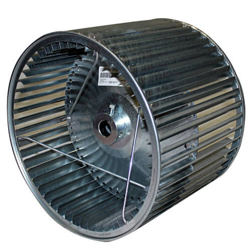 Main product image of Blower Wheel Replacement, 50TG504243
