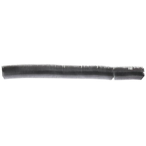 Main product image of Aluminum Air Center mchx, 50TJ680015