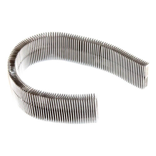 Main product image of Aluminum Air Center mchx, 50TJ680018
