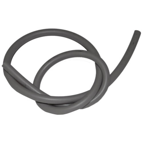 Main product image of Tube Sensor, 50TM000842