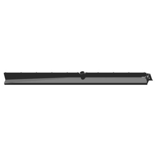 Main product image of Internal Drain Pan, 50TM400016