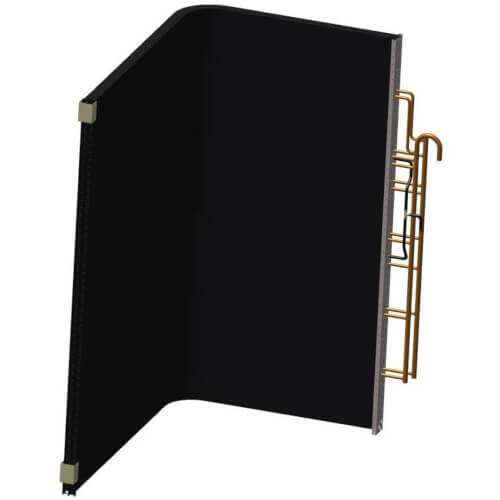 Main product image of Condenser Coil, 50TM400097