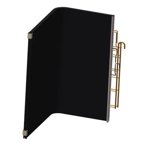 Main product image of Condcoil(Alfin/Cutube)E-Coat, 50TM400097C