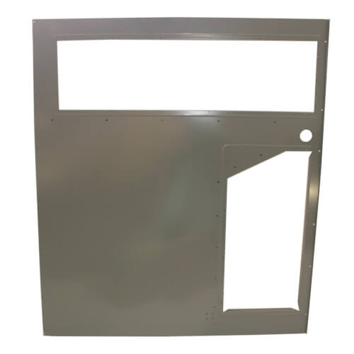 Main product image of Filter Acess Base Rail, 50TM400147