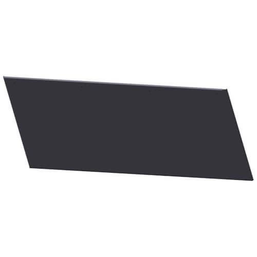 Main product image of Panel Assembly, 50TM400161