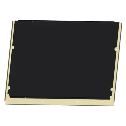 Control Box Access Panel, 50TM400218