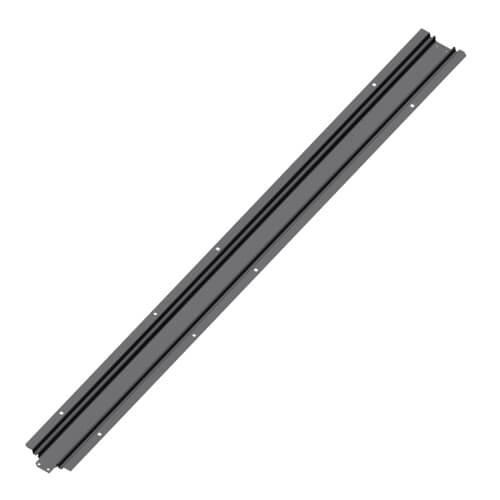 Main product image of Corner Post, 50TM400254