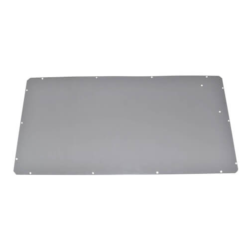 Main product image of Cover Assembly, Supply, 50TM400279