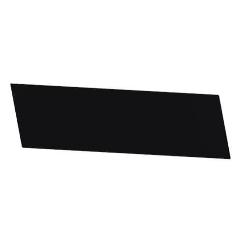 Return Air Cover Assembly, 50TM400305