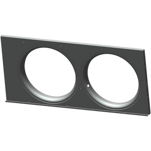 Cover Assembly,Top, 50TM400579