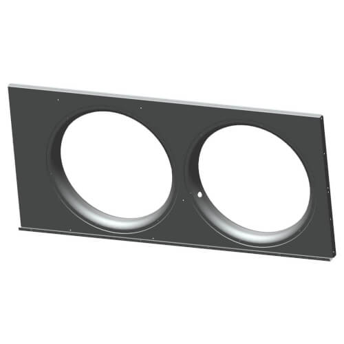 Cover Assembly,Top, 50TM400579