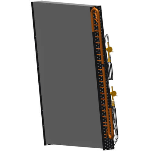 Main product image of Evaporator Coil With TXV, 50TM400791
