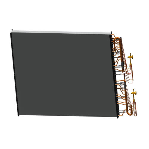 Main product image of Coil Evap Al/Cu, 50TM401044