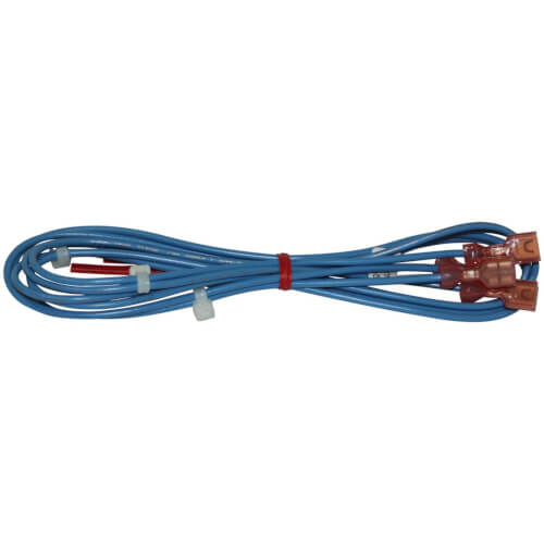 Wire Harness, 50TM401141