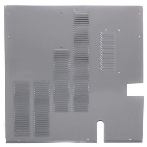 Main product image of Panel Assembly, 50TM401679