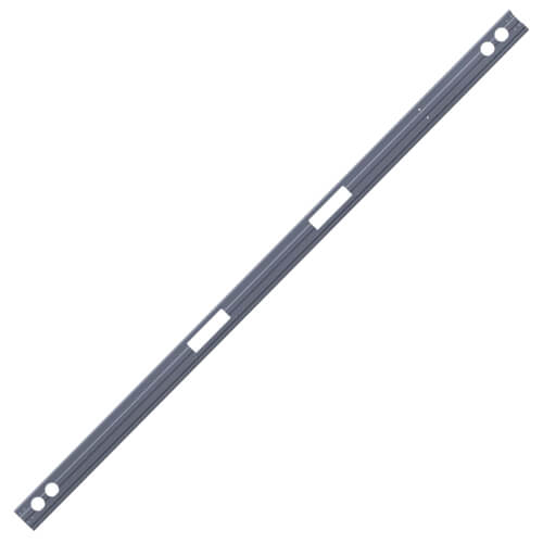 Main product image of Rail,Base (Indoor Fan Access), 50TM500088