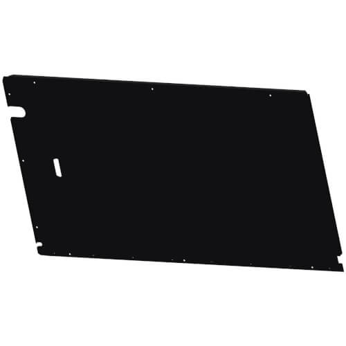Main product image of Panel Accesscomprstd, 50TM500354