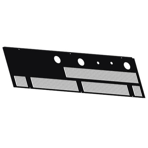 Main product image of Panel,Outdoor End, 50TM500392