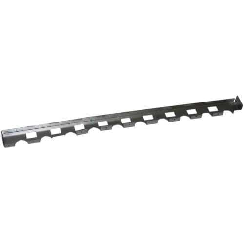 Main product image of Support,Burner, 50TM500443