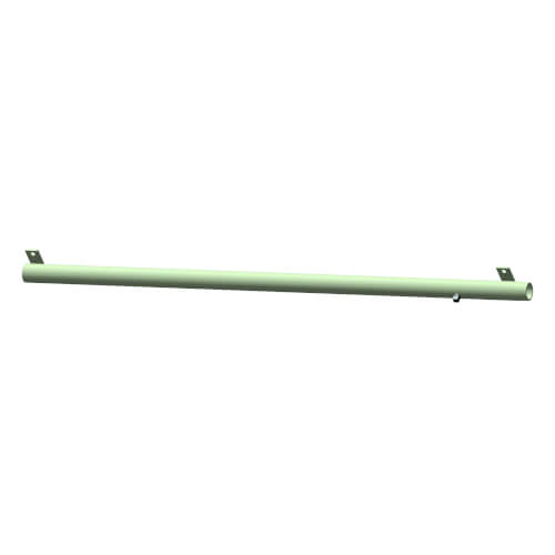 Main product image of Manifold, 50TM500482