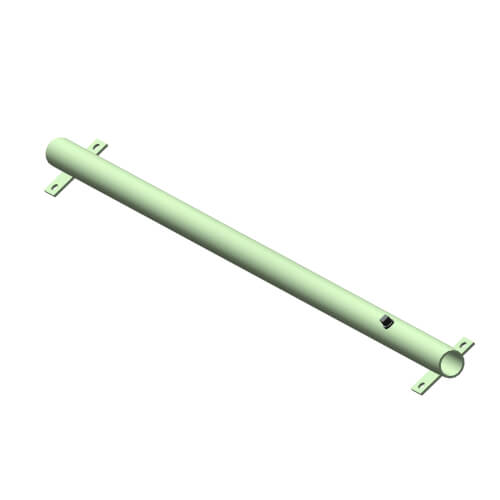 Main product image of Manifold, 50TM500482