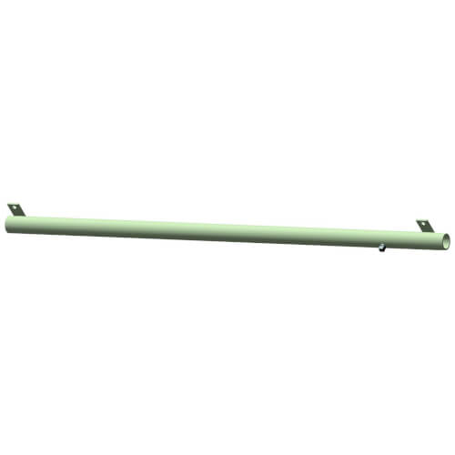 Main product image of Manifold, 50TM500483