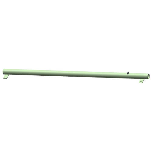 Main product image of Manifold, 50TM500483