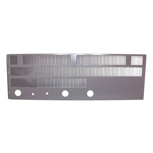 Main product image of Panel,Outdoor End, 50TM500659