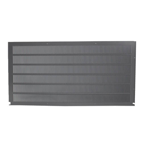 Main product image of Guard - Compressor Side, 50TM500665