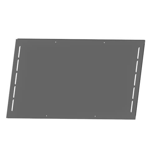 Main product image of Guard (Control Box Side), 50TM500667