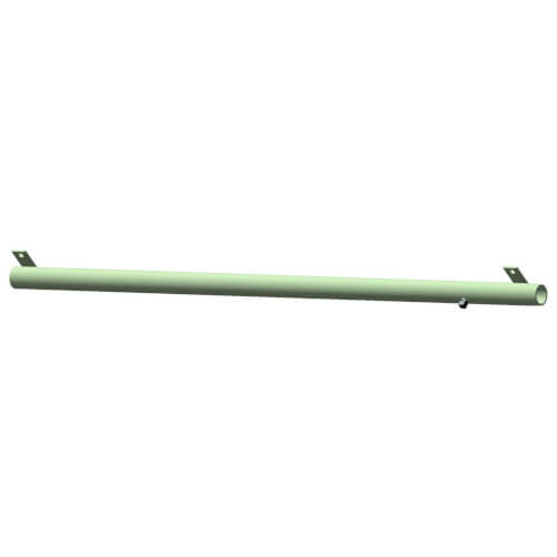 Main product image of Manifold, 50TM500679