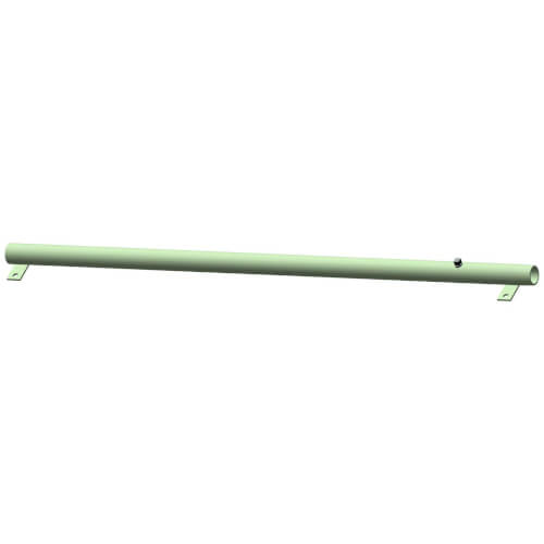 Main product image of Manifold, 50TM500679
