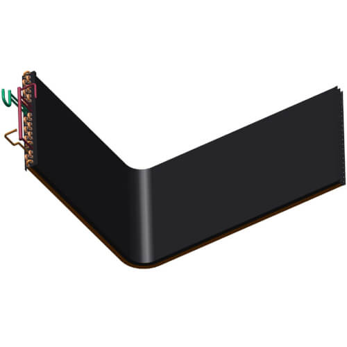 Main product image of Coil.Cond Al/Cu, 50VL400131