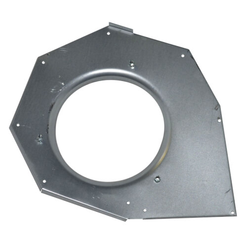 Plate Assembly, 50VL400218