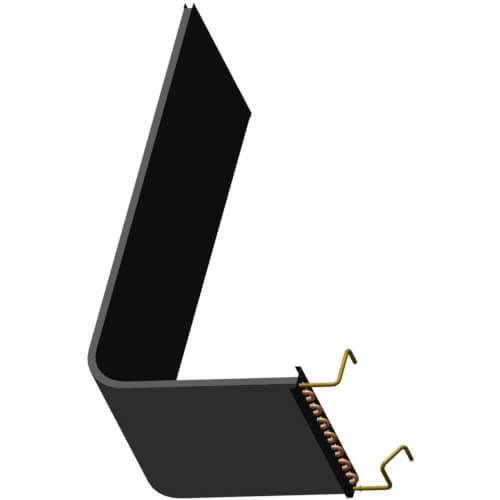 Main product image of Coil.Cond Al/Cu, 50VL400338