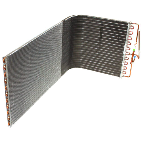 Main product image of Coil Cond Al/Cu, 50VL400626