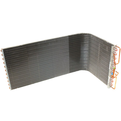 Main product image of Coil Cond Al/Cu, 50VL400626