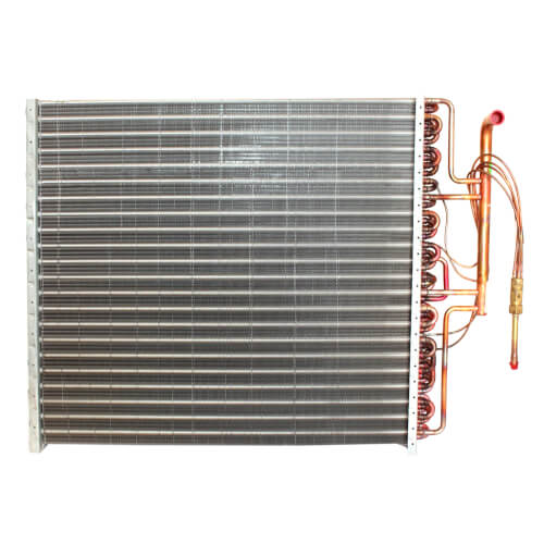 Main product image of Coil Evap Tin Pl, 50VL400670