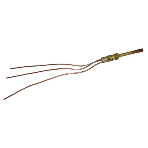 Main product image of Distr Assembly, 50VR400074