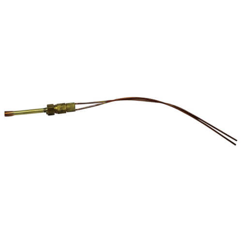 Main product image of Distr Assembly, 50VT400072