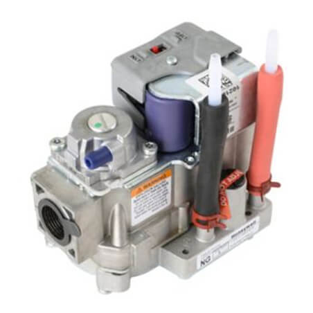 Main product image of 1/2" Natural Gas Valve, 50W74