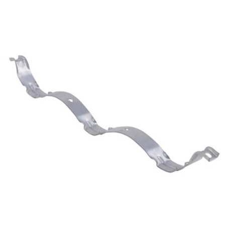 Main product image of Motor Mount Band Kit, 50W89