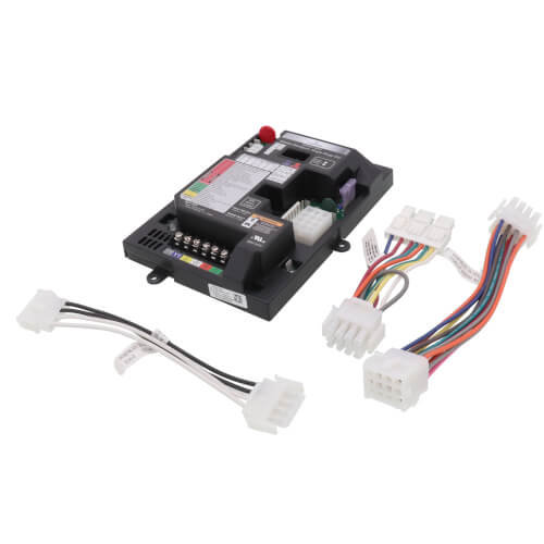Main product image of Universal Single Stage Hot Surface Furnace Control Kit (120V)