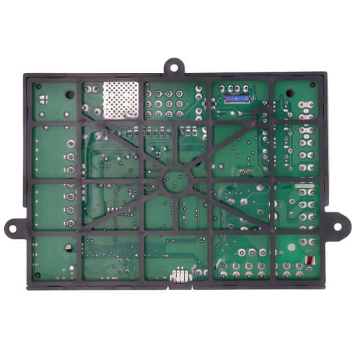 Main product image of Universal Single Stage Hot Surface Furnace Control Kit (120V)