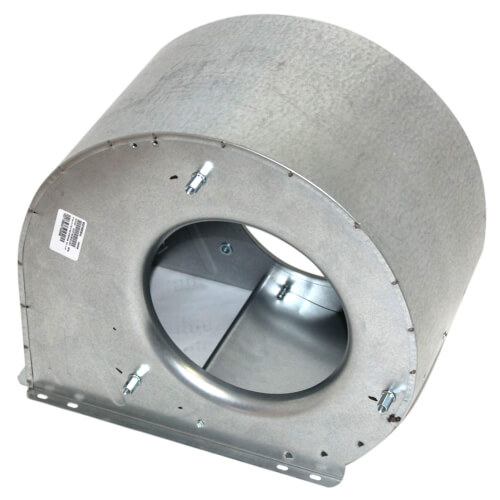 Main product image of Housing Blower, 50ZH500544