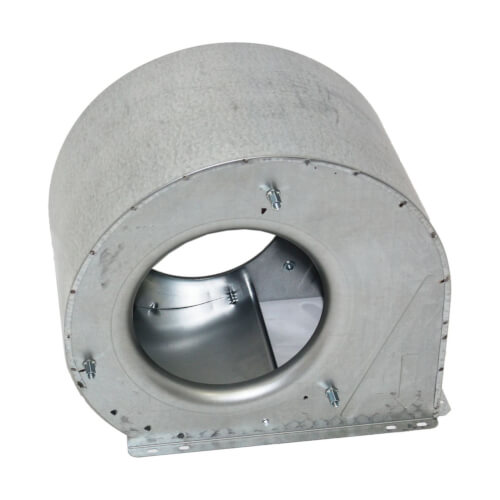 Main product image of Housing Blower, 50ZH500544