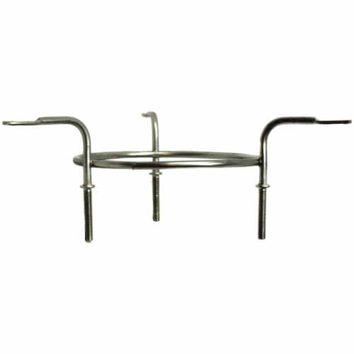 Main product image of Motor Mount, 50ZP400040