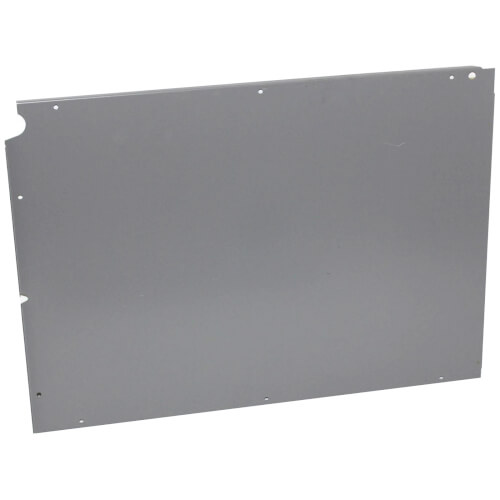 Main product image of Blower Panel Assembly, 50ZP400436