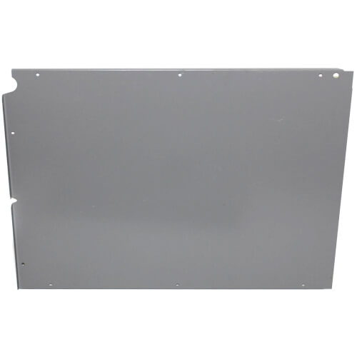 Main product image of Blower Panel Assembly, 50ZP400436